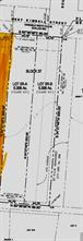407 W Kimball Street - Photo 5