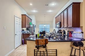 440 Shasta Street - Photo 10