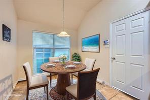440 Shasta Street - Photo 11