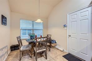 440 Shasta Street - Photo 12