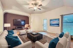 440 Shasta Street - Photo 13