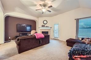 440 Shasta Street - Photo 14