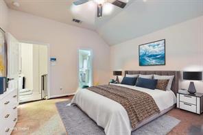 440 Shasta Street - Photo 15