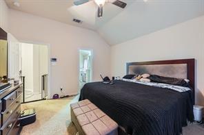 440 Shasta Street - Photo 16