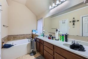 440 Shasta Street - Photo 17