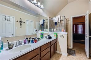 440 Shasta Street - Photo 18