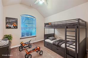 440 Shasta Street - Photo 19