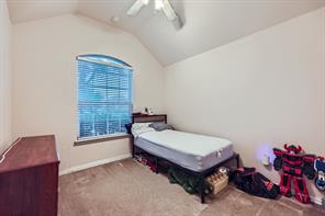 440 Shasta Street - Photo 20