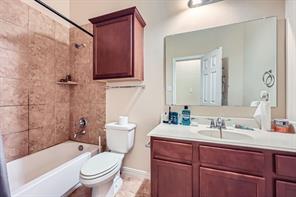 440 Shasta Street - Photo 21