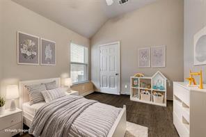 440 Shasta Street - Photo 22