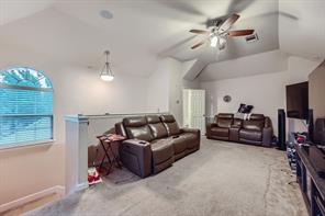 440 Shasta Street - Photo 23