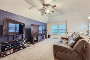 440 Shasta Street - Photo 24