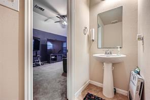 440 Shasta Street - Photo 25