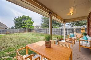 440 Shasta Street - Photo 26