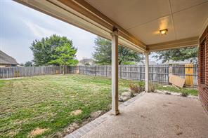 440 Shasta Street - Photo 27