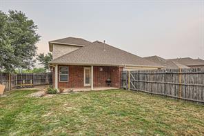 440 Shasta Street - Photo 28