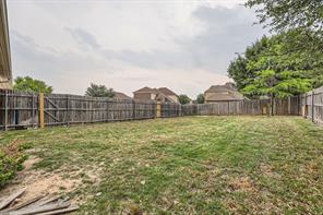 440 Shasta Street - Photo 29