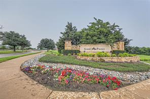 440 Shasta Street - Photo 3