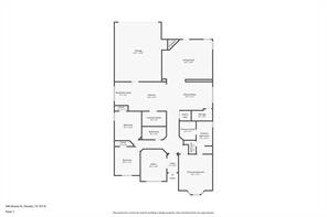 440 Shasta Street - Photo 30