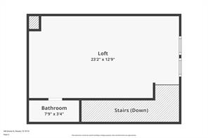 440 Shasta Street - Photo 31