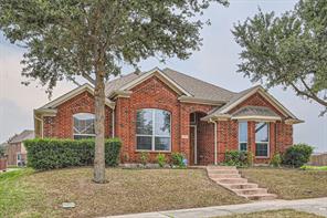 440 Shasta Street - Photo 4