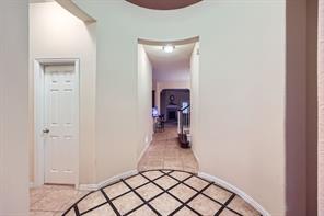 440 Shasta Street - Photo 5