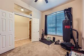 440 Shasta Street - Photo 7