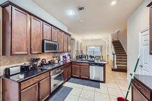 440 Shasta Street - Photo 8