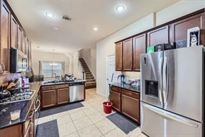 440 Shasta Street - Photo 9