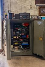10806 FM 1570 - Photo 12
