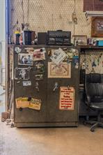 10806 FM 1570 - Photo 13