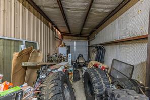 10806 FM 1570 - Photo 18