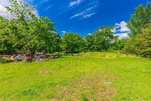 10806 FM 1570 - Photo 19