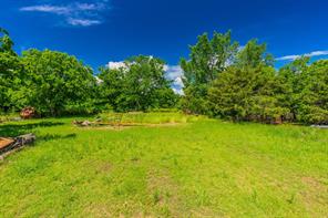 10806 FM 1570 - Photo 20