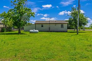 10806 FM 1570 - Photo 21