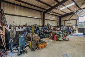 10806 FM 1570 - Photo 22