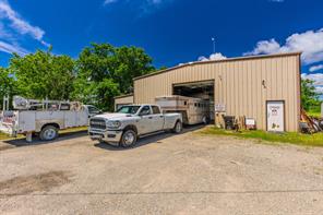 10806 FM 1570 - Photo 24