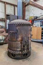 10806 FM 1570 - Photo 25