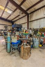 10806 FM 1570 - Photo 26