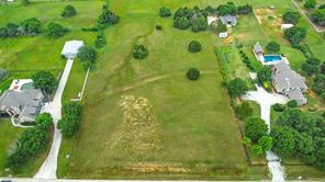 721 Emerald Sound Boulevard - Photo 2