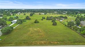 721 Emerald Sound Boulevard - Photo 3