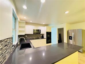 3317 Claymore Drive - Photo 10