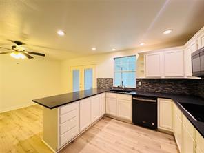 3317 Claymore Drive - Photo 11