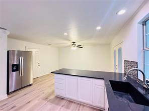 3317 Claymore Drive - Photo 12