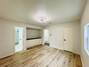3317 Claymore Drive - Photo 14