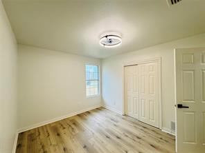 3317 Claymore Drive - Photo 15