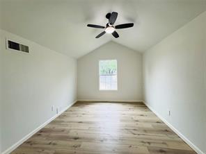 3317 Claymore Drive - Photo 17