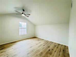 3317 Claymore Drive - Photo 18