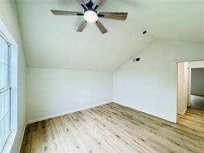 3317 Claymore Drive - Photo 19