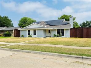 3317 Claymore Drive - Photo 2